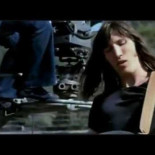 Pink Floyd - Have a cigar