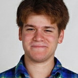 ¿Quién necesita un título cuando puede aprender gratis en Internet?