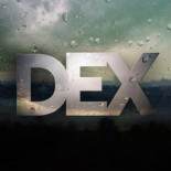 Más allá de la curva de Angrois: Entrevista a Jesús Domínguez [AUDIO]