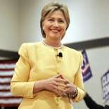 La OTAN mató a Gaddafi para detener la formación de los Estados Unidos de África