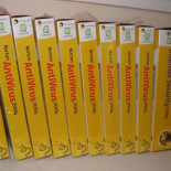 Antivirus gratis y negocio: así funciona y hace dinero la seguridad informática que no cobra