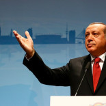 Legisladores suecos demandan a Erdogan por genocidio y crímenes de guerra