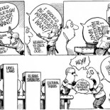 Libertad de Expresión - Humor (eng)