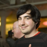 El tráfico de Digg se hunde un 30% tras el rediseño