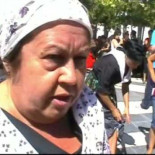 El extremeño, crónica de un idioma al borde de la extinción