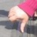 Casado y el Tribunal Supremo