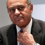 La patronal también la pagas tú