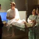 El dibujante que desafió a Franco