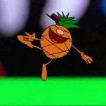 Gazpacho eres el mejor