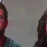 Extremistas cristianos que dejaron a su bebé morir de hambre son acusados de asesinato [EN]