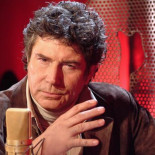 Ese estúpido orgullo de no haber leído un libro en la vida