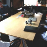 Así es la ‘clase media’ de Silicon Valley