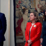 Alerta en Banco de España y CNMV por la jugada de Sánchez para vigilar a la banca