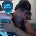 Un buen momento para recordar la letra de "Imagine" de John Lennon