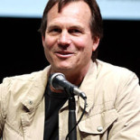 Fallece Bill Paxton