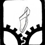 ¿Cuál es el origen del término sabotaje?