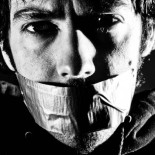 Una razón más para no comprar dominios ".es": pueden cancelarlos o suspenderlos