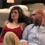 Acaba en el hospital tras padecer un orgasmo de tres horas