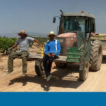 El campo se resiste a tener que pagar el salario mínimo