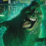 Cazafantasmas pierde 70 millones de $ y cancelan proyectos de secuelas [ENG]