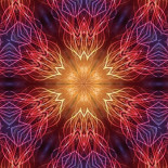 ¿Qué fue del LSD? Vida, muerte y ¿resurrección? de la droga que murió de éxito