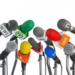 ¿Pluralismo informativo? Más del 90% de televisiones y emisoras españolas pertenecen a cuatro grupos