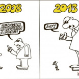 Viñeta: Forges