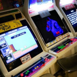 El ocaso de las salas recreativas en España: un segundo hogar para varias generaciones