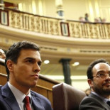 La nueva propuesta de Pablo Iglesias incrementa la tensión entre PSOE y Podemos