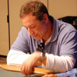 El cocreador de 'Los Simpson' Sam Simon dona su fortuna antes de morir de cáncer