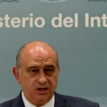 Un rifirrafe entre policías y jueces empantana una investigación sobre corrupción en Interior