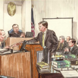 Ken Miller: "El Diseño Inteligente enseña a los estudiantes a no ser curiosos"