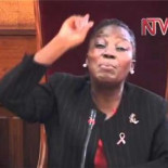 Uganda aprobará un proyecto de ley para matar a los homosexuales a finales de 2012 [ENG]