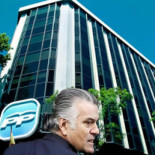 Comunicado oficial del PP, ante los nuevos papeles de Bárcenas: "desconoce dichas anotaciones y su contenido"