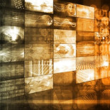 AMD publica Compressonator como código libre [ING]