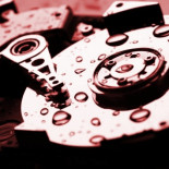 Debian sigue a Ubuntu e incorpora ZFS