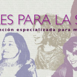 Prostitución y salud