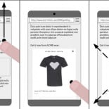 Proyecto Portals: lo nuevo de Google para cargar las webs aún más rápido