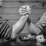 La tragedia de los ludópatas: “se hipotecan de por vida”