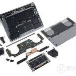 Apple bloqueará tu MacBook si lo reparas en un sitio no oficial