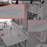 5 bulos y desinformaciones sobre el ataque a la sede de Podemos en Cartagena