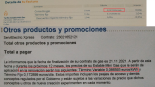 ¿Por qué pagamos el Gas a 5 ó 6 c€/kWh cuando se puede pagar a 4 c€/kWh? OJO POSIBLE FRAUDE!