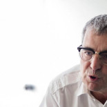 "En esta crisis los que no respetan unas mínimas condiciones laborales se han hecho más ricos"