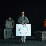 ¿Condiciona nuestro lenguaje la manera que tenemos de ver el mundo?