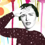 El New York Times se hace eco de la #spanishrevolution [EN]