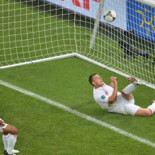 Premier League utilizará 'Ojo de Halcón' para terminar con los goles fantasma