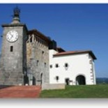 Inmovilizada una partida de 20.000 unidades de huevo líquido contaminado con fipronil en una empresa de Bizkaia