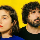 Maria Arnal,"Hay que olvidarse del PSOE como izquierda, es un fraude"