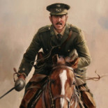 El dictador y la cocainómana