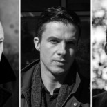 Modelos masculinos acusan a los fotografos Mario Testino y Bruce Webber de abusos sexuales [ENG]